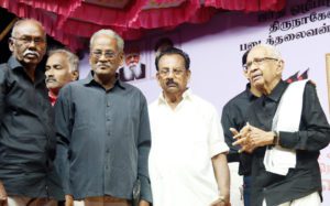 நன்கொடை