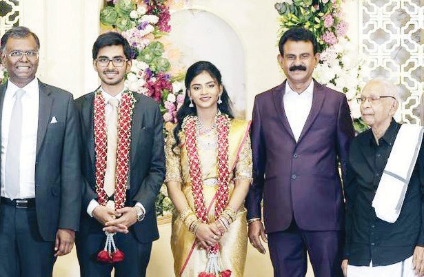 ராஜேந்தர் சிங்