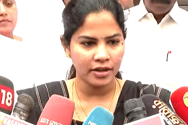 ஆசிரியர் உரை