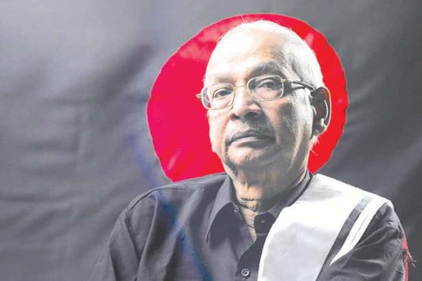 சுவாமி–நாதன்