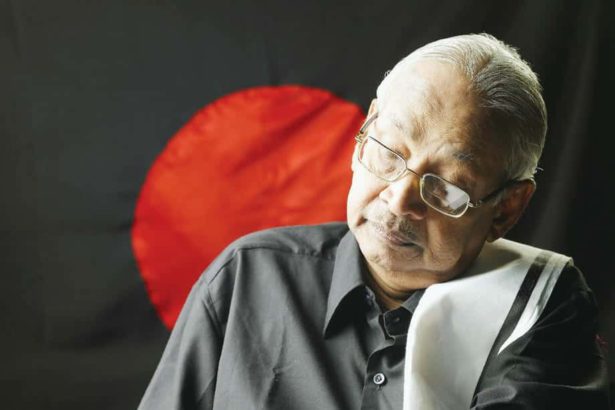 சோஷலிசம்