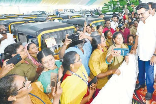 அங்காளி