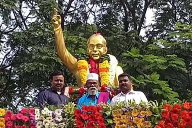 டி.கோவிந்தராஜ்