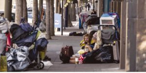 தனிநபர் உரிமையைக் கண்காணிக்க வருகிறான் ‘சஞ்சார் சாத்தி’ என்னும் ரகசிய உளவாளி! ஞாயிறு மலர்