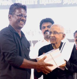 நன்கொடை