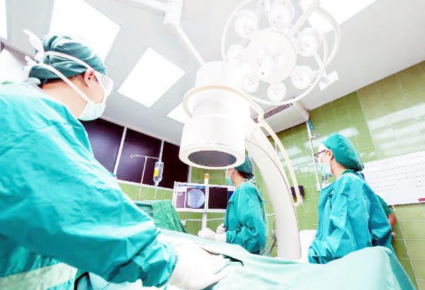 விண்ணப்பிக்க வேண்டும்