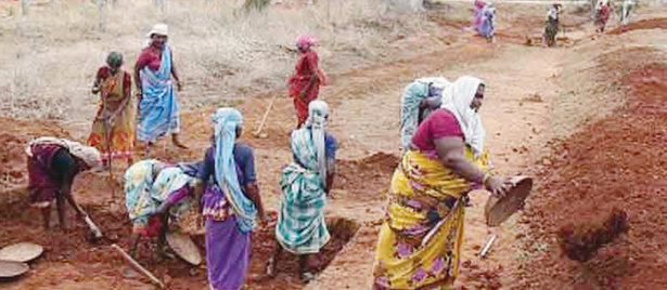 பி.ஜே.பி.