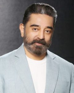 தமிழர் தலைவர் ஆசிரியர் 93ஆவது பிறந்த நாள் தலைவர்கள் வாழ்த்து! வாழ்த்து