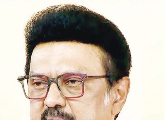 அரசியலா