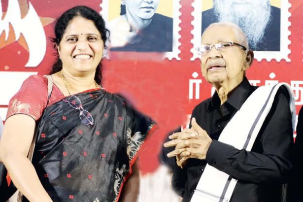 வி.ஜி. இளங்கோ