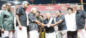 நன்கொடை