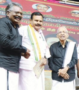 நன்கொடை