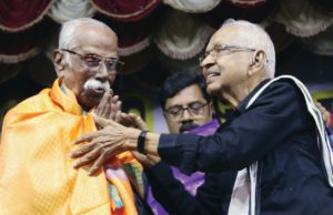 நன்கொடை