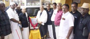 விழுப்புரம், உளுந்துர்பேட்டைக்கு வருகை தந்த தமிழர் தலைவருக்கு உற்சாக வரவேற்பு (16.12.2025) திராவிடர் கழகம்