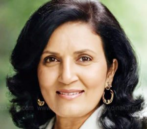 உலக செய்திகள்