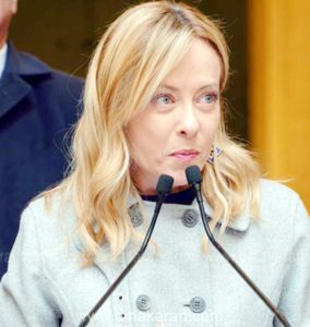 உலக செய்திகள்