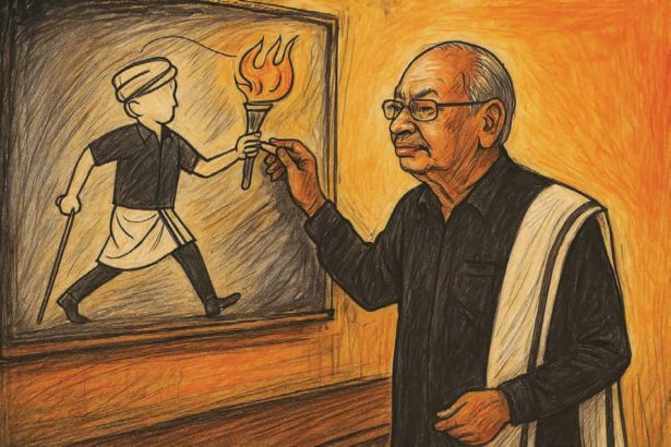 கரும்பலகை