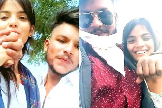 சுபாஷ் லக்கே