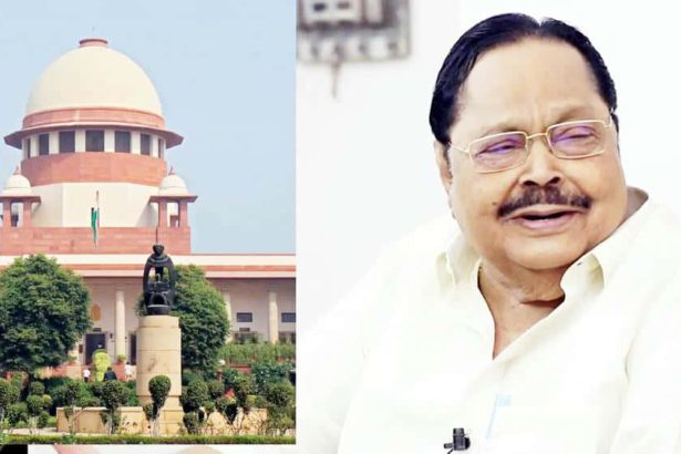 தமிழ்நாடு