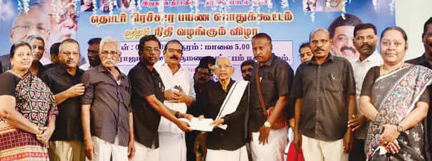 மு.சரவணன்