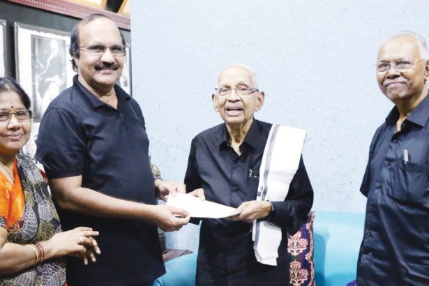 இந்தியா