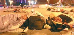 தனிநபர் உரிமையைக் கண்காணிக்க வருகிறான் ‘சஞ்சார் சாத்தி’ என்னும் ரகசிய உளவாளி! ஞாயிறு மலர்