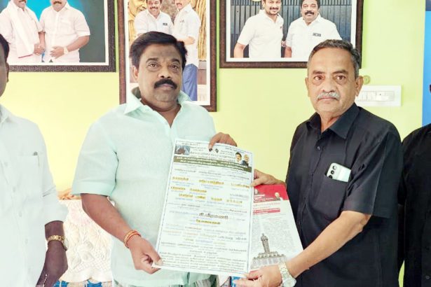 கோ.சா.பாஸ்கர்