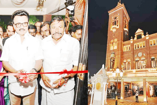 மு.க.ஸ்டாலின்