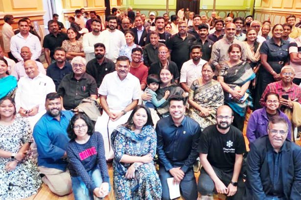 சுயமரியாதை 100