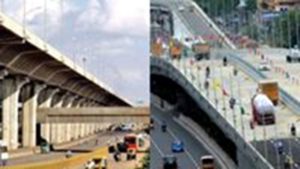 மின்சாரம்