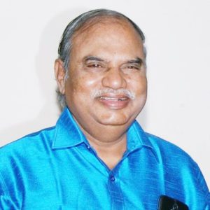 தமிழர் தலைவர் ஆசிரியர் 93ஆவது பிறந்த நாள் தலைவர்கள் வாழ்த்து! வாழ்த்து