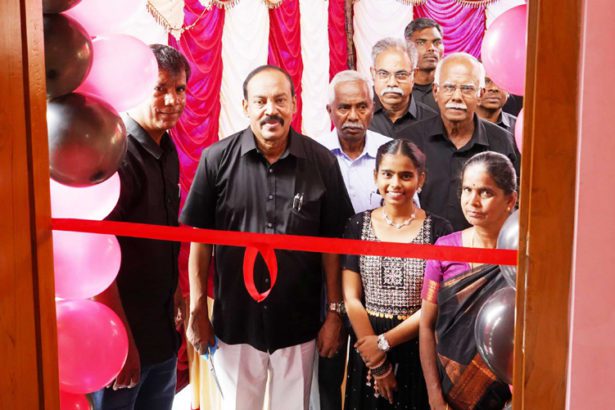 பெரியார் கேட்கும் கேள்வி!