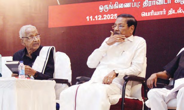 மதக் கலவரங்களுக்கு