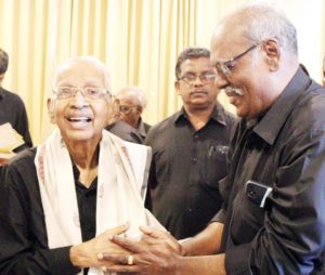 நன்கொடை