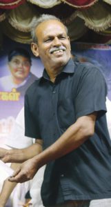 நன்கொடை