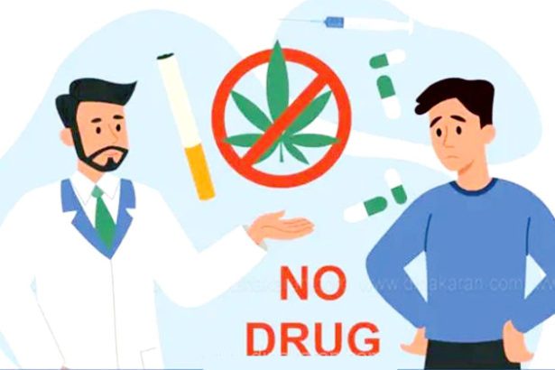 அதிர்ச்சித் தகவல்