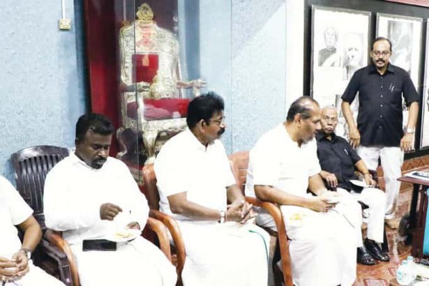 சிறீலங்கா