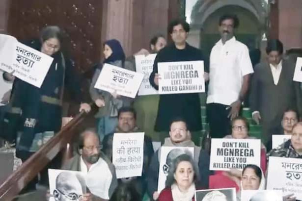 ஆசிரியர் அறிக்கை