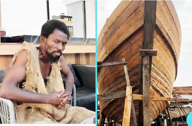 ஞாயிறு மலர்