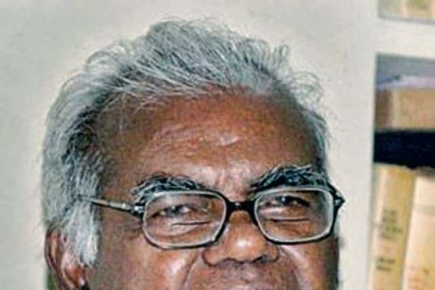 வாழ்த்து