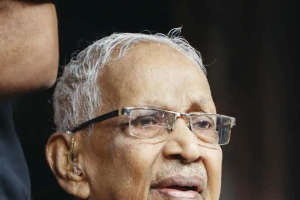 புற எதிரி