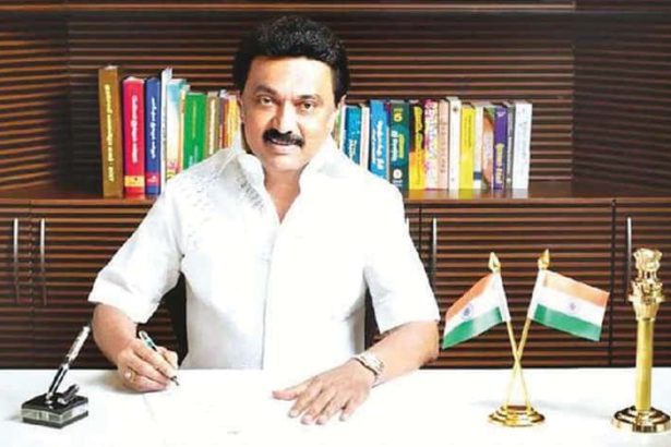 எஸ்.ஆர்.ராஜாசுரேஷ் குமார்