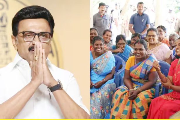 ரூ. 10 லட்சம்