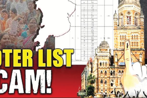 2.25 லட்சம்