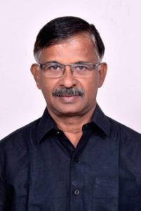 திராவிடர் கழகம்