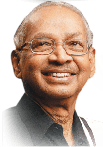 இதுதான் ஆர்.எஸ்.எஸ்.-பா.ஜ.க.ஆட்சி இதுதான் திராவிடம்-திராவிட மாடல் ஆட்சி 'பெரியார் உலக'த்திற்கு நிதியளிப்பு விழா பொதுக் கூட்டம் திராவிடர் கழகம்