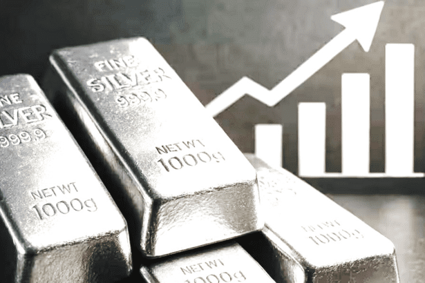 வேலை இழப்பு