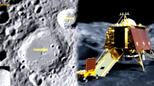 2025ஆம் ஆண்டின் நிகழ்வுகள் தமிழ்நாடு