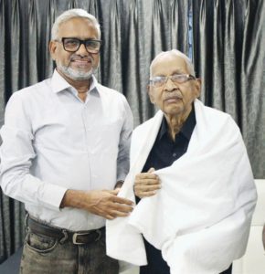 நன்கொடை