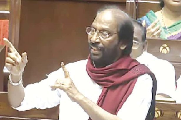 செண்பகராமன்